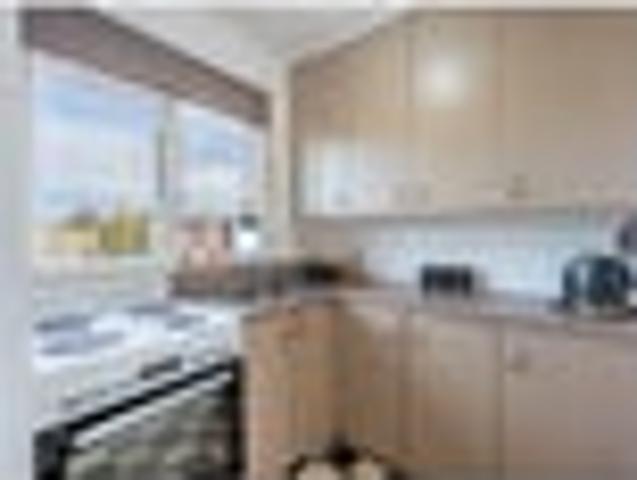 House for sale in Timaru, Canterbury