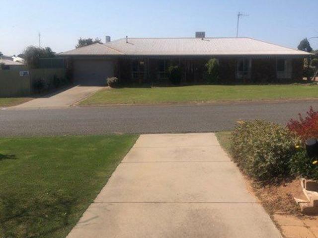 House for sale in Tocumwal, New South Wales
