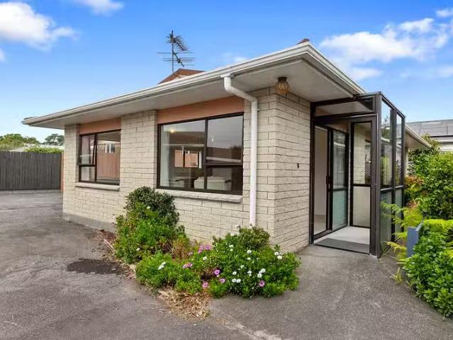 House for rent in Hillsborough, Taranaki