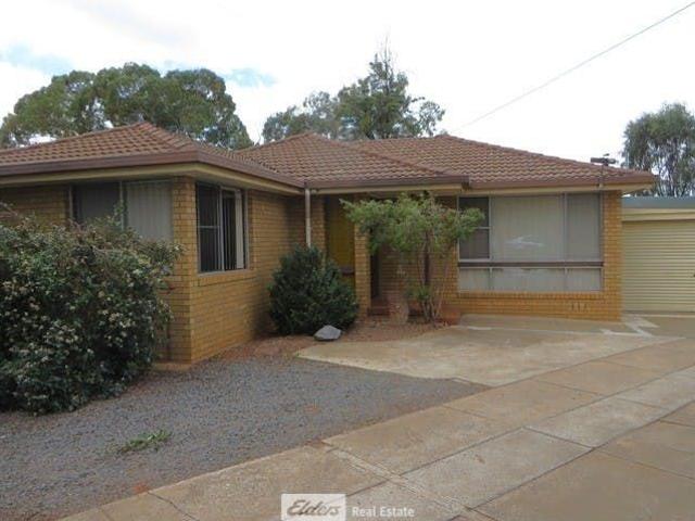House for rent in Griffith, New South Wales