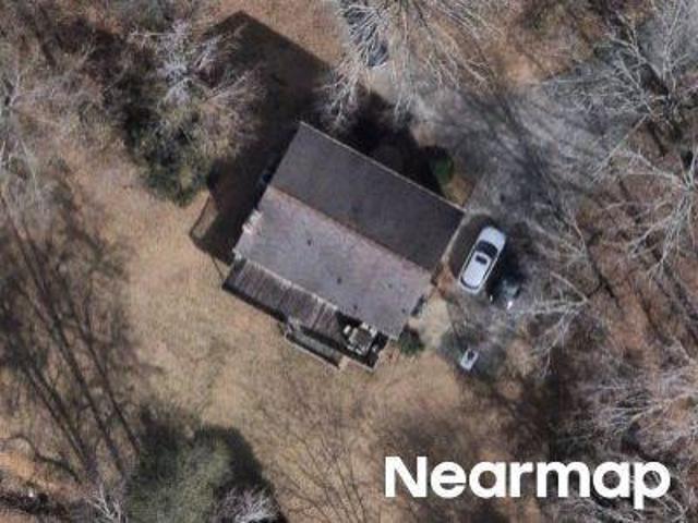 Property for sale in Glendale, Gantt