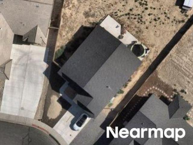 Property for sale in Fernley, Nevada