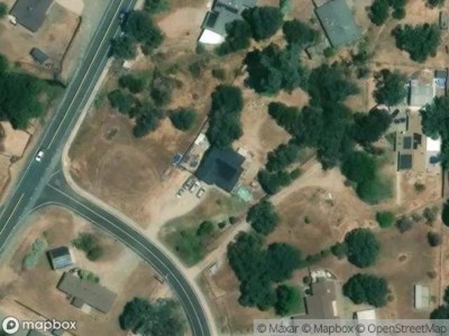 House for sale in California