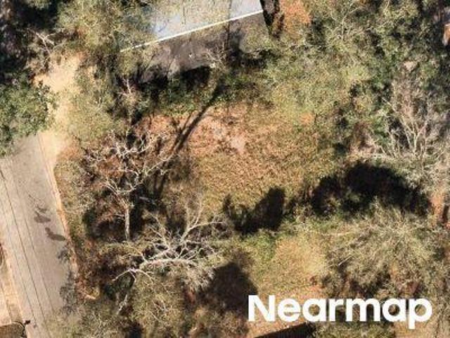 Land for sale in Mobile, Alabama