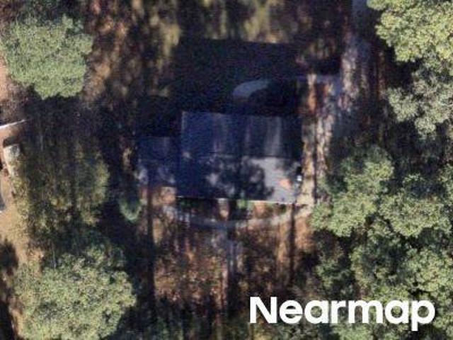 House for sale in Rocky Mount, North Carolina