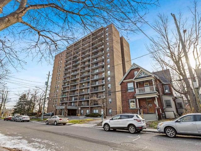 Apartment for rent in Mulhurst Bay, Ontario