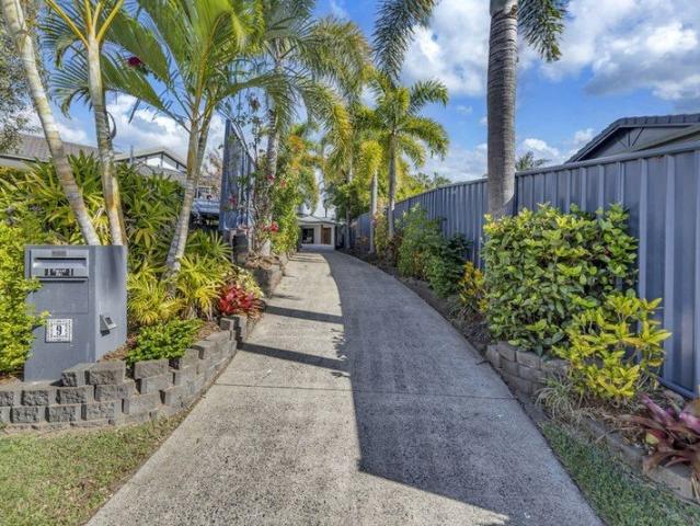House for sale in Toombul, Queensland