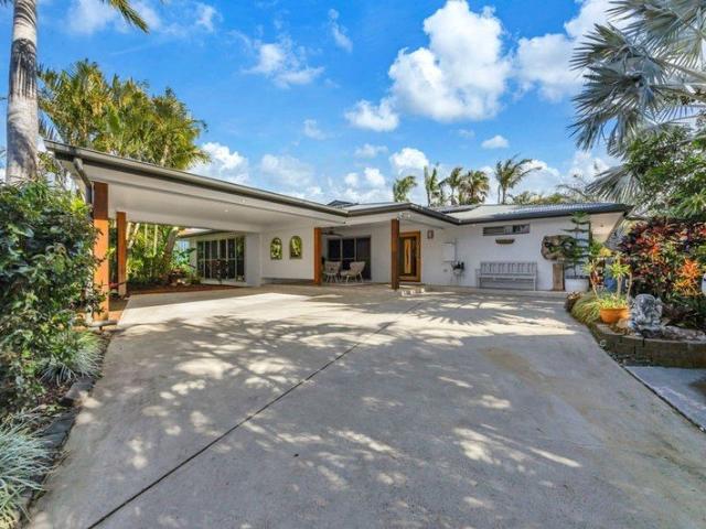 House for sale in Toombul, Queensland