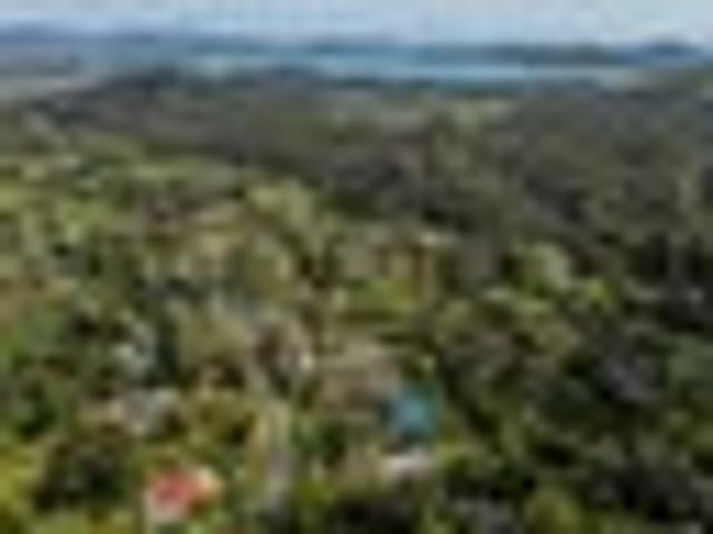 House for sale in Coromandel, Waikato