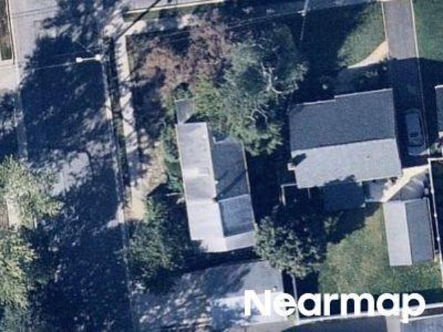 House for sale in Nassau, New York