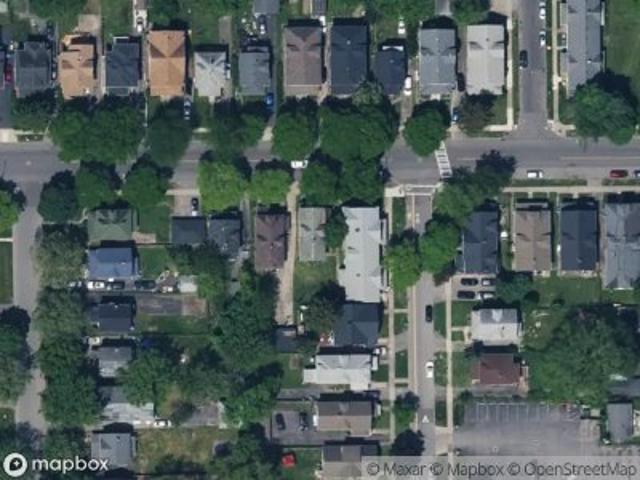 House for sale in Oak Hill, New York