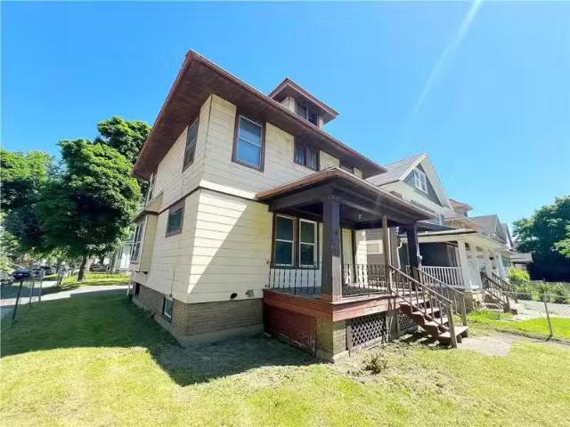 House for rent in Rochester