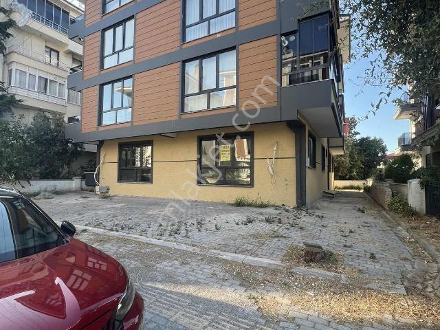 Çiftlikköy, Yalova içerisinde satılık mülk
