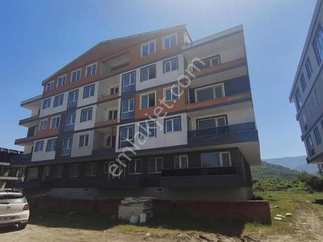 Çinarcik, Yalova içerisinde satılık mülk