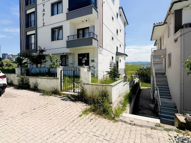 Çiftlikköy, Yalova içerisinde kiralık mülk