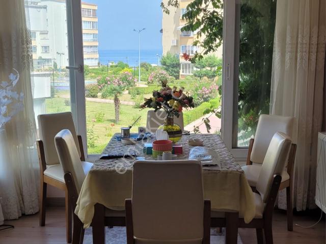 Çiftlikköy, Yalova içerisinde satılık mülk