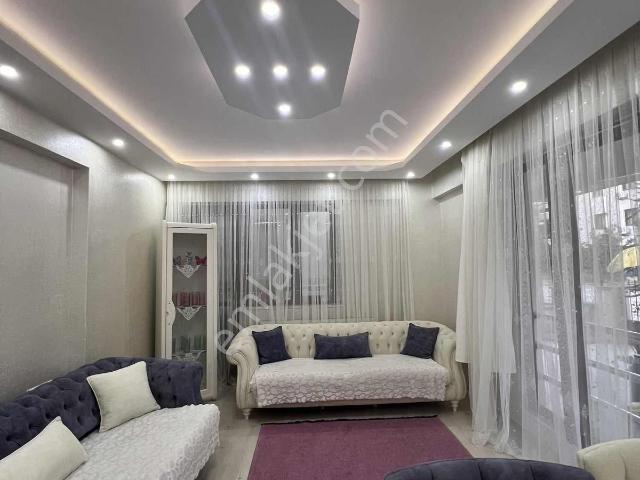 Çiftlikköy, Yalova içerisinde satılık mülk