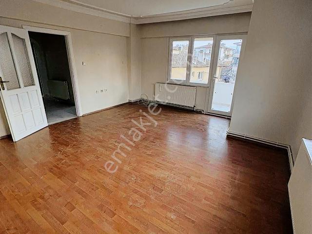 Çiftlikköy, Yalova içerisinde kiralık mülk