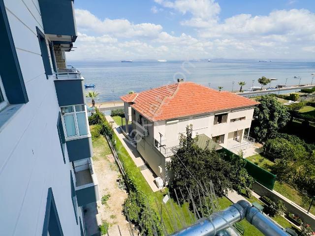 Çiftlikköy, Yalova içerisinde satılık mülk