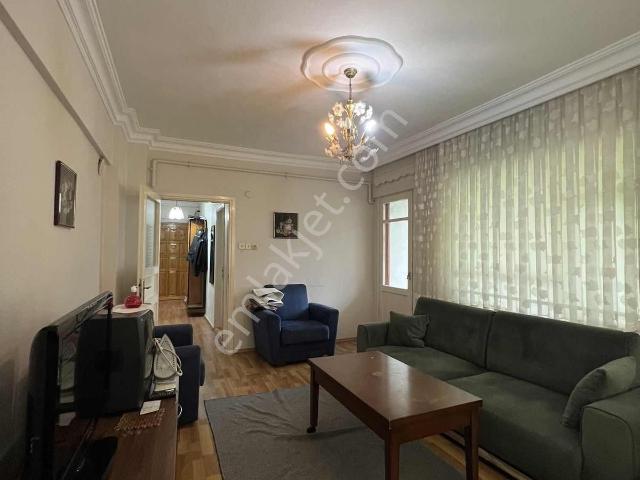 Çiftlikköy, Yalova içerisinde kiralık mülk