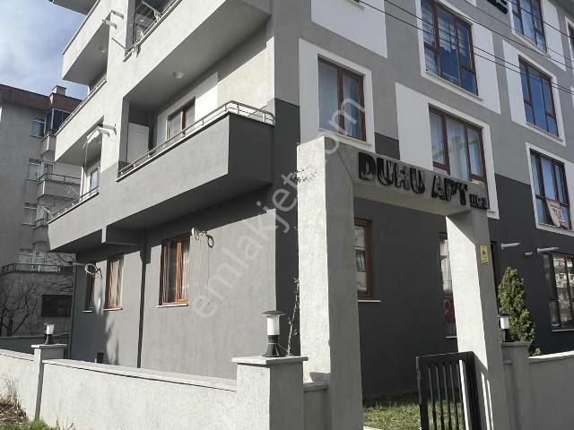 Çiftlikköy, Yalova içerisinde kiralık mülk