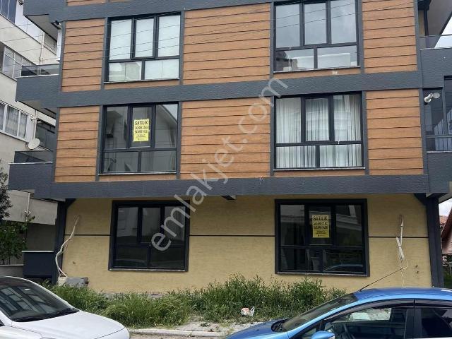 Çiftlikköy, Yalova içerisinde satılık mülk