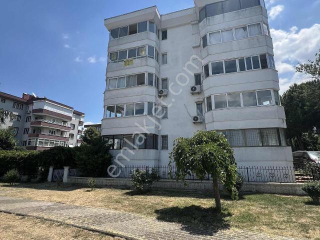 Çiftlikköy, Yalova içerisinde satılık mülk