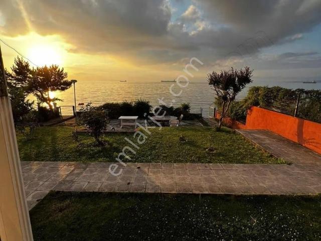 Çiftlikköy, Yalova içerisinde satılık mülk