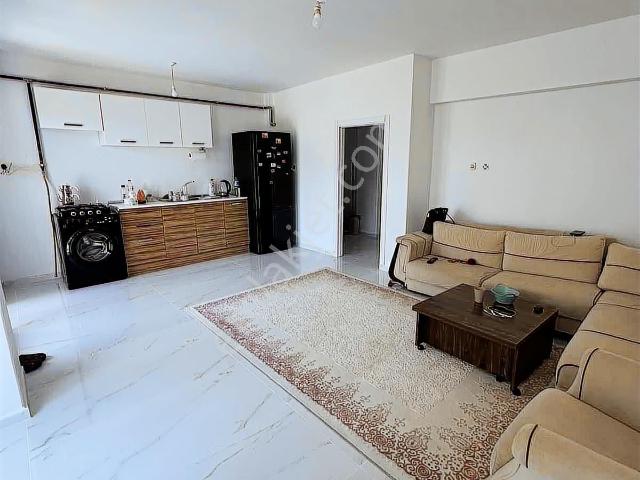Çiftlikköy, Yalova içerisinde satılık mülk