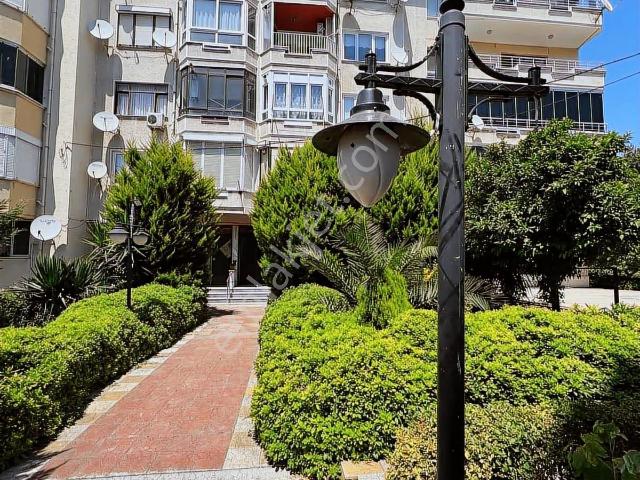 Çiftlikköy, Yalova içerisinde satılık mülk