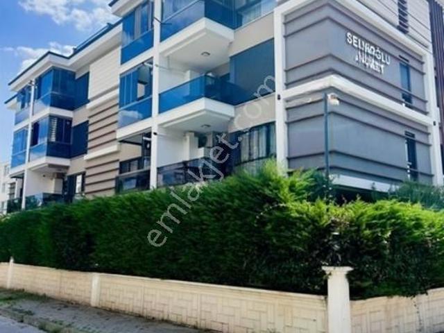 Çiftlikköy, Yalova içerisinde satılık mülk