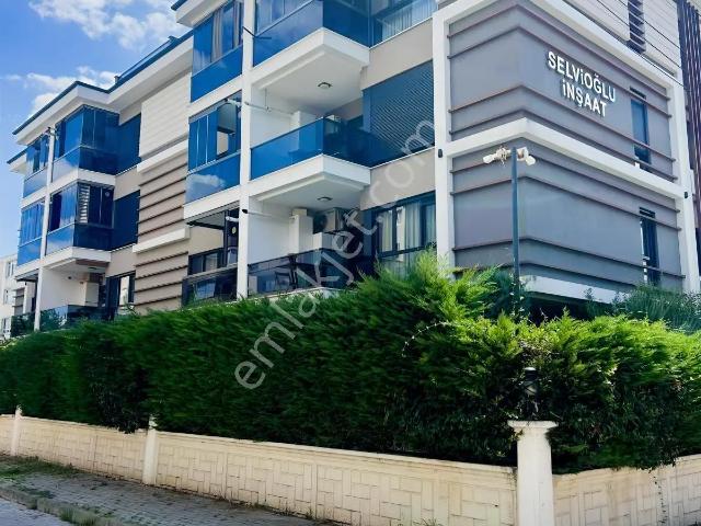 Çiftlikköy, Yalova içerisinde satılık mülk