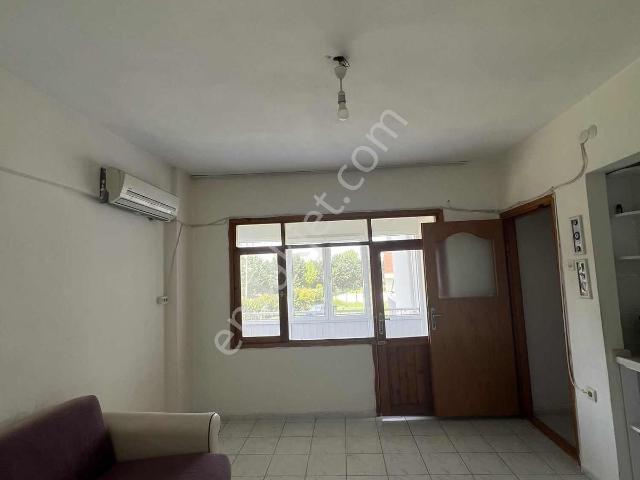 Çiftlikköy, Yalova içerisinde kiralık mülk