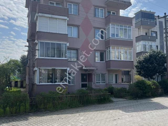 Çiftlikköy, Yalova içerisinde satılık mülk