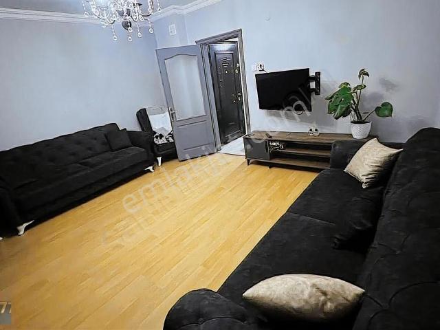 Çiftlikköy, Yalova içerisinde satılık mülk