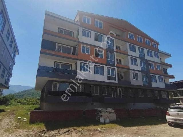 Çinarcik, Yalova içerisinde satılık mülk