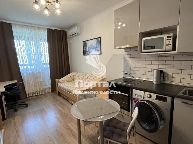 Квартира аренда в Дрожжино, Кабардино-Балкарская Республика