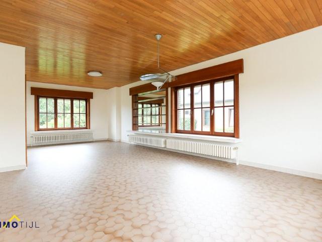 Maison location à Opwijk, Brabant