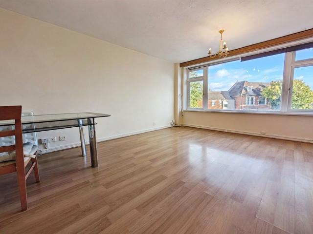 House for rent in Hill, City Of Southampton