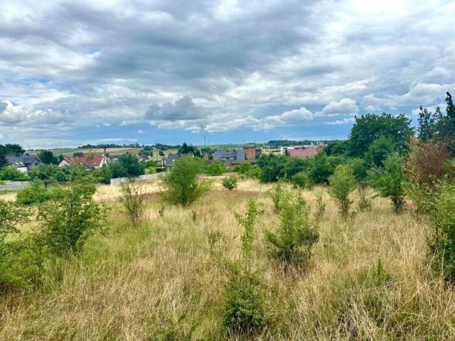 Grunt na sprzedaż w Gostyń, Wielkopolskie