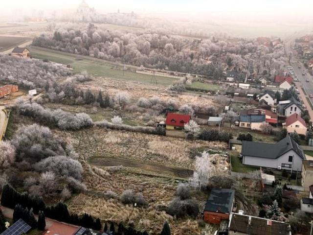 Grunt na sprzedaż w Gostyń, Wielkopolskie