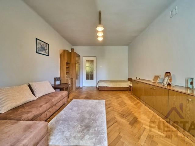 Mieszkanie do wynajęcia w Felin, Lublin