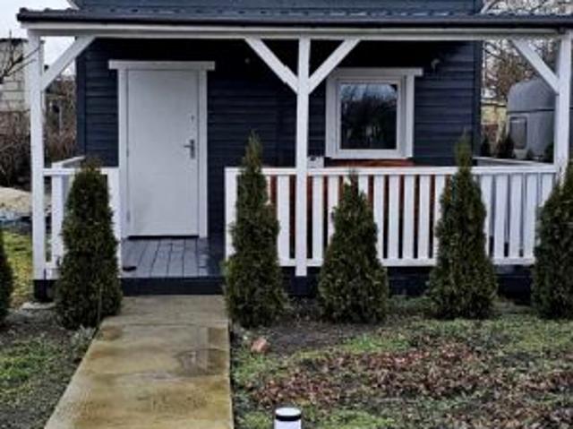 Grunt na sprzedaż w Kruszwica, Kujawsko-pomorskie