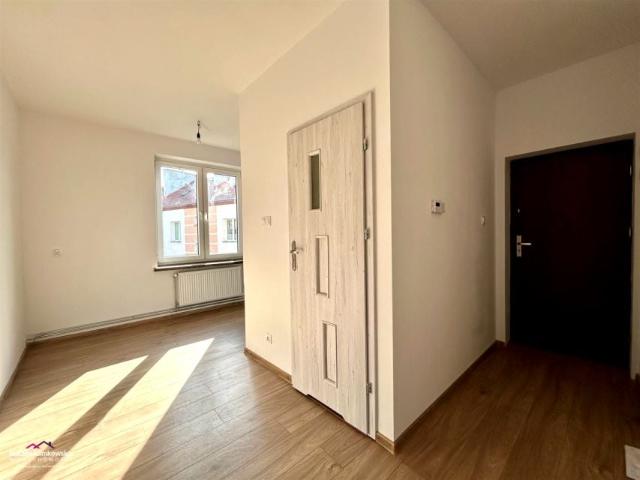 Mieszkanie na sprzedaż w Grudziądz, Kujawsko-pomorskie