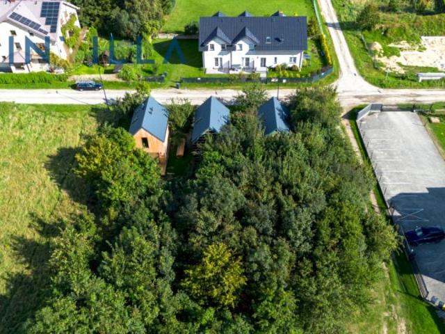 Dom na sprzedaż w Władysławowo, Pomorskie