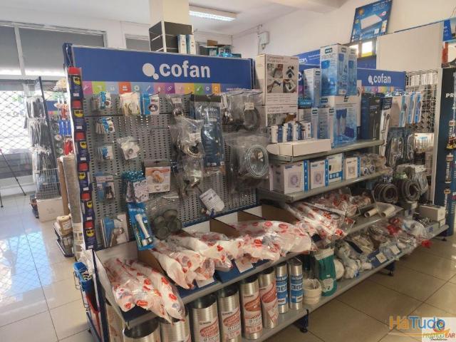 Loja venda em Oliveira Do Bairro, Aveiro