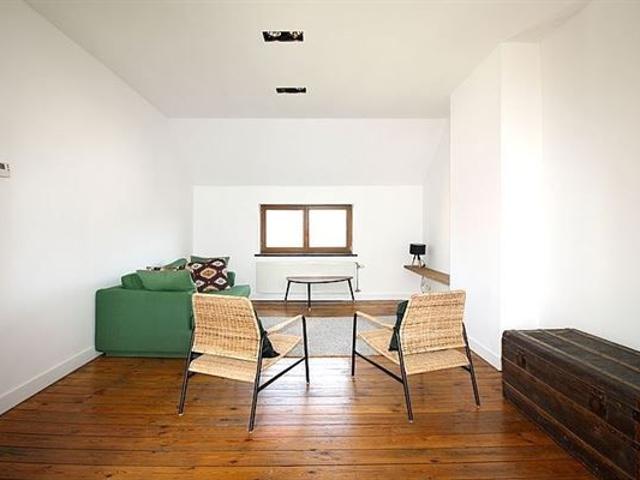Appartement location à Drogenbos, Brabant