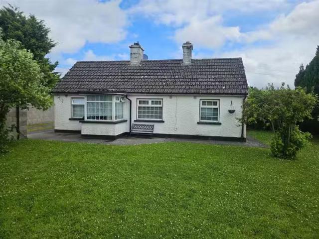 House to rent