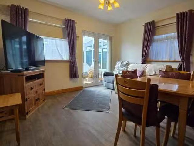 Apartment to rent