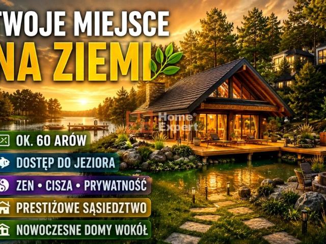 Grunt na sprzedaż w Twardogóra, Dolnośląskie